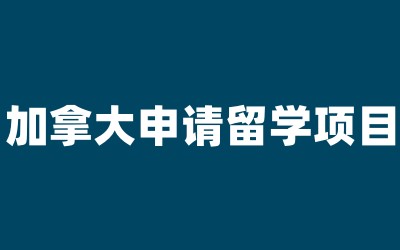 ȫ꼯Ӗ(xn)I