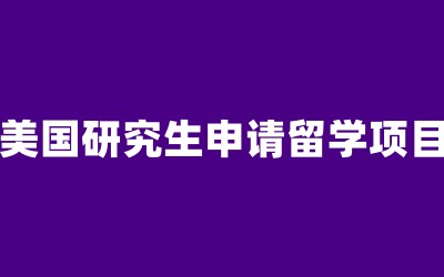 ȫ꼯Ӗ(xn)I(yng)