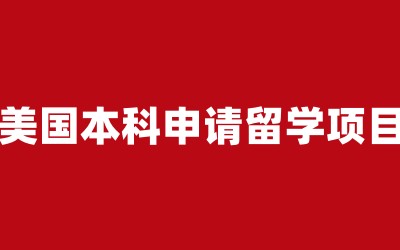 ȫ꼯ӖI