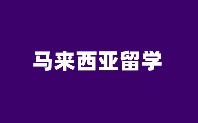 ȫ꼯Ӗ(xn)I(yng)