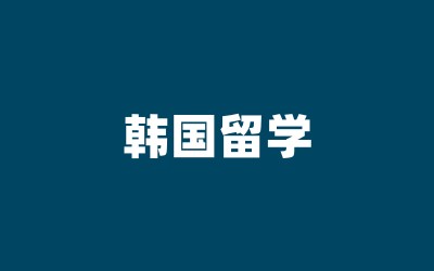 ȫ꼯Ӗ(xn)I