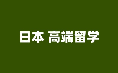 ȫ꼯Ӗ(xn)I