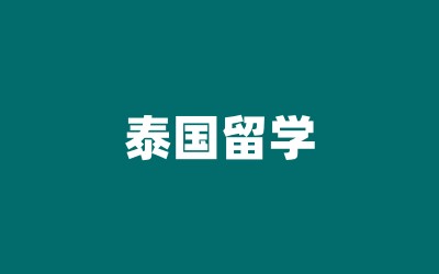 ȫ꼯Ӗ(xn)I