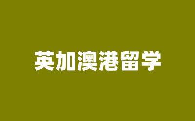ȫ꼯Ӗ(xn)I