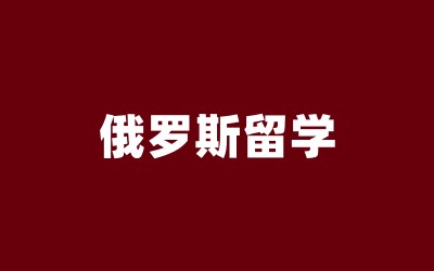 ȫ꼯ӖI