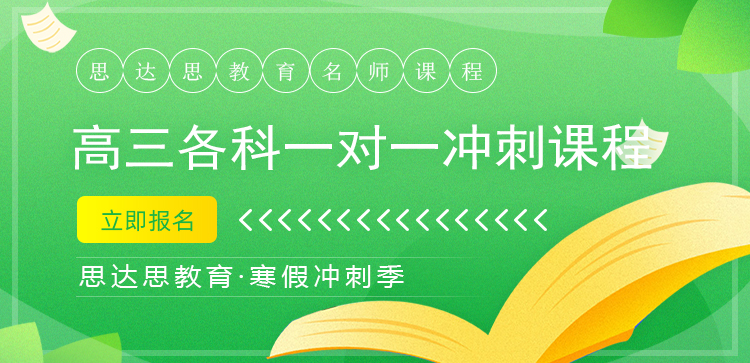 ȫ꼯Ӗ(xn)I(yng)