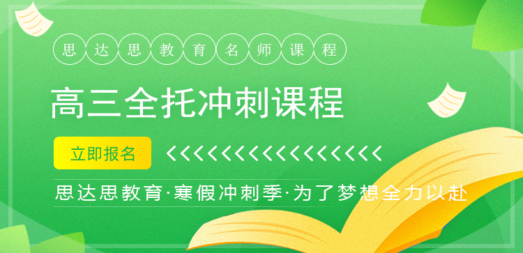 ȫ꼯Ӗ(xn)I