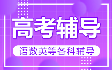 ȫ꼯Ӗ(xn)I(yng)