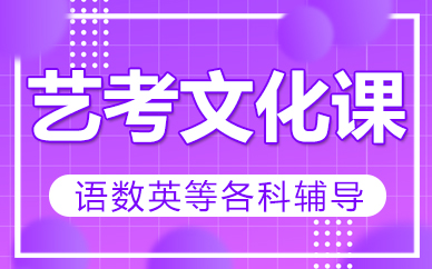ȫ꼯Ӗ(xn)I(yng)