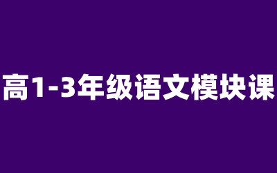 ȫ꼯Ӗ(xn)I