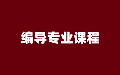 ȫ꼯Ӗ(xn)I