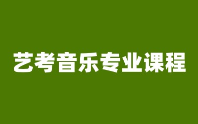 ȫ꼯Ӗ(xn)I