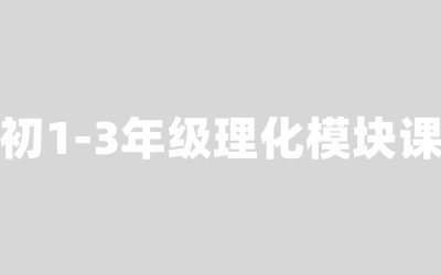 ȫ꼯Ӗ(xn)I(yng)
