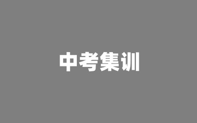 ȫ꼯Ӗ(xn)I(yng)