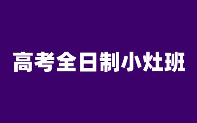 ȫ꼯Ӗ(xn)I