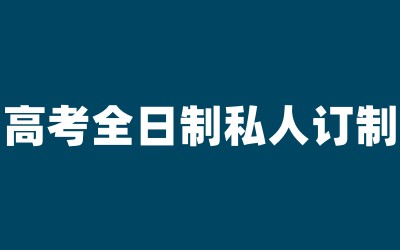 ȫ꼯Ӗ(xn)I