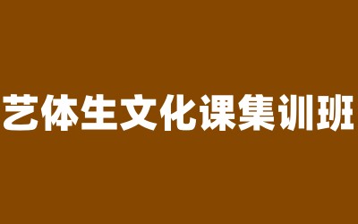 ȫ꼯Ӗ(xn)I