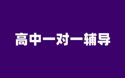 ȫ꼯ӖI