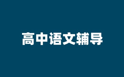 ȫ꼯Ӗ(xn)I