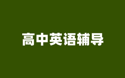 ȫ꼯ӖI