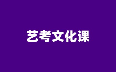 ȫ꼯Ӗ(xn)I