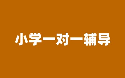 ȫ꼯Ӗ(xn)I(yng)