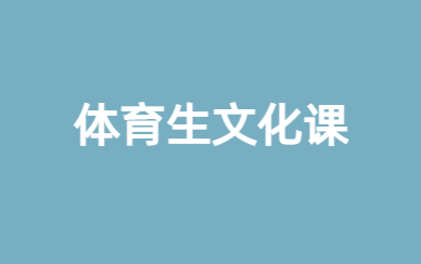 ȫ꼯Ӗ(xn)I