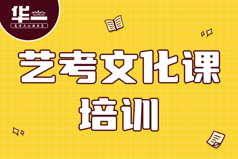 ȫ꼯Ӗ(xn)I
