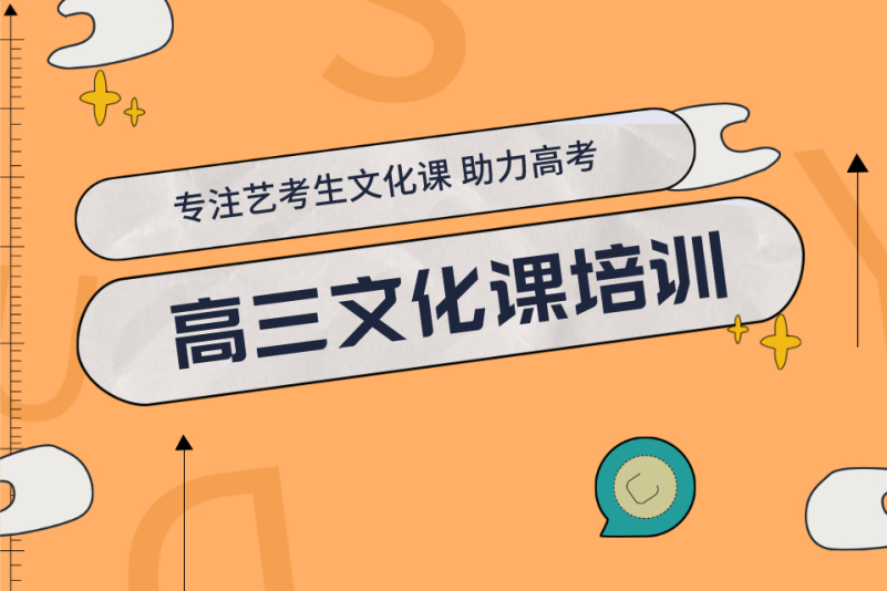 ȫ꼯Ӗ(xn)I(yng)