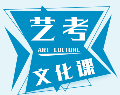 ȫ꼯Ӗ(xn)I
