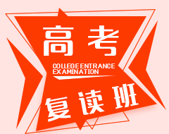 ȫ꼯Ӗ(xn)I