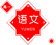 ȫ꼯ӖI