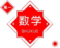 ȫ꼯Ӗ(xn)I