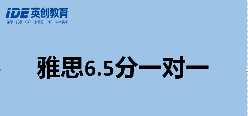 ȫ꼯ӖI