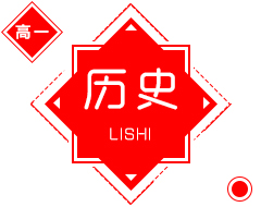 ȫ꼯Ӗ(xn)I