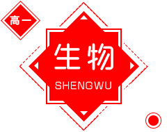 ȫ꼯Ӗ(xn)I(yng)