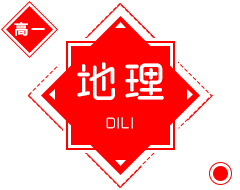 ȫ꼯ӖI