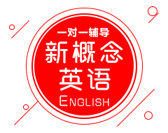 ȫ꼯Ӗ(xn)I