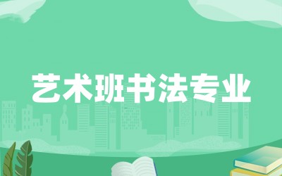 ȫ꼯Ӗ(xn)I