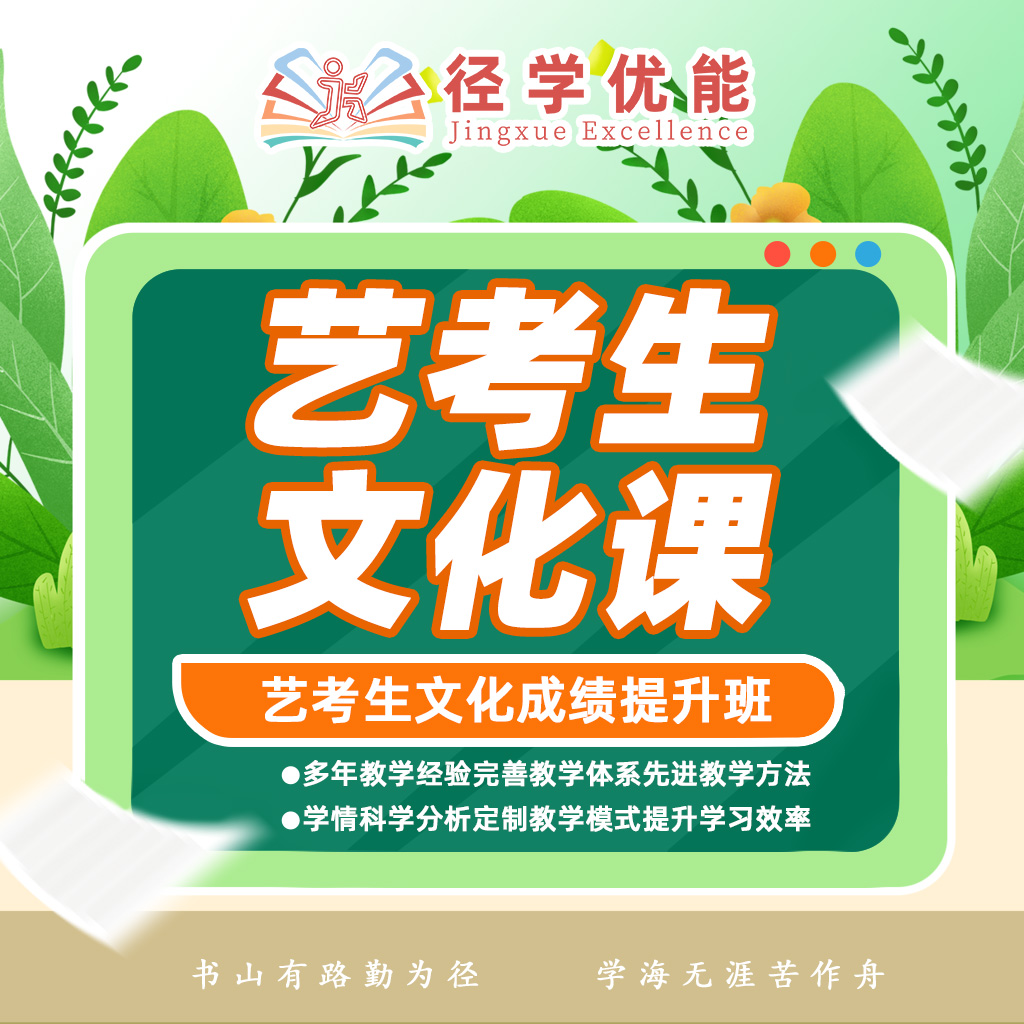 ȫ꼯ӖI