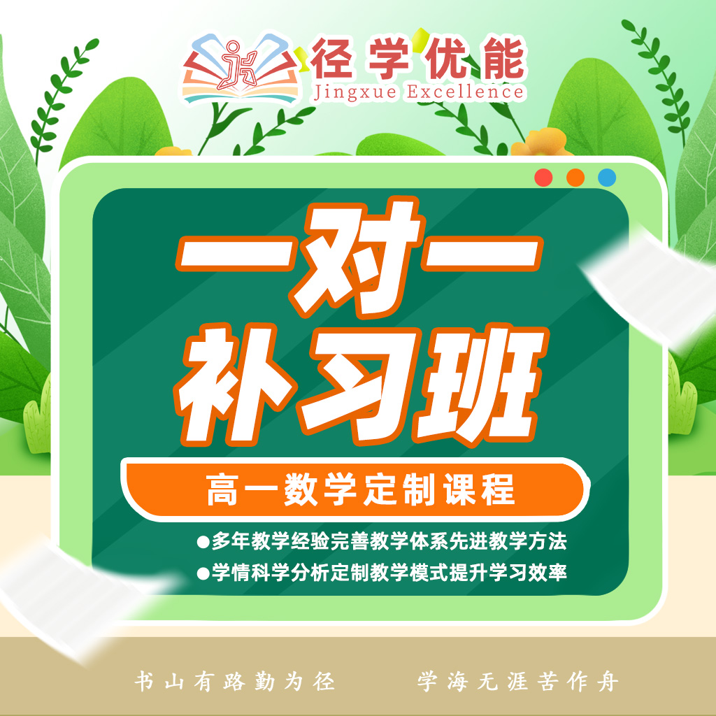 ȫ꼯Ӗ(xn)I