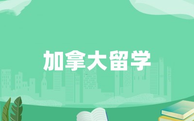 ȫ꼯Ӗ(xn)I