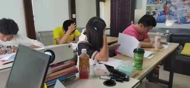 ȫ꼯ӖI
