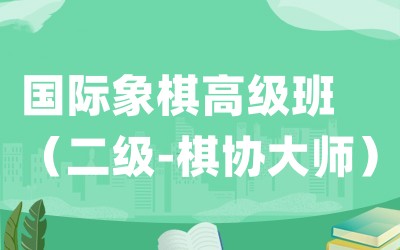 ȫ꼯Ӗ(xn)I