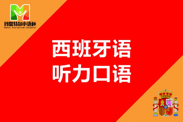 ȫ꼯Ӗ(xn)I(yng)