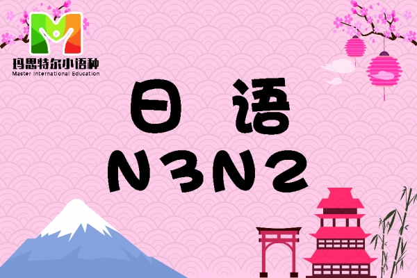 ȫ꼯Ӗ(xn)I(yng)