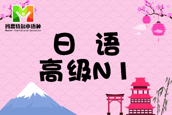 ȫ꼯Ӗ(xn)I