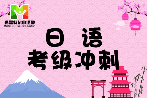 ȫ꼯Ӗ(xn)I