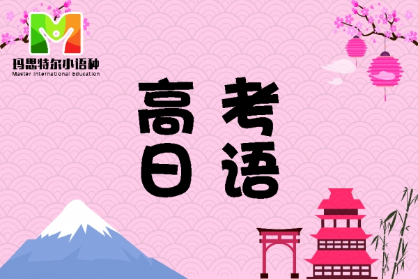 ȫ꼯Ӗ(xn)I