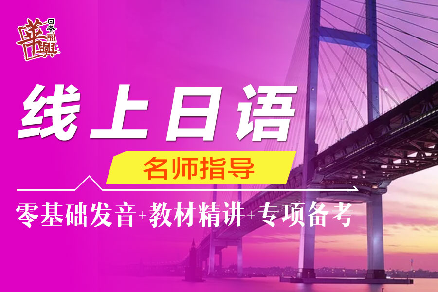 ȫ꼯Ӗ(xn)I